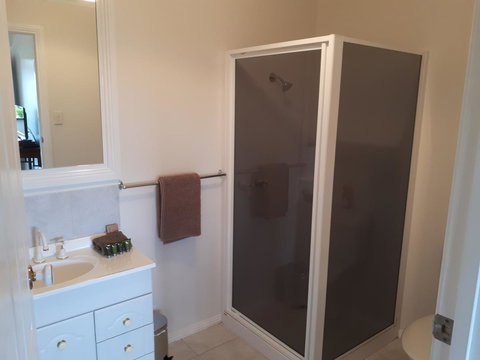 Robin\'s Nest B&B - Gold Coast 20