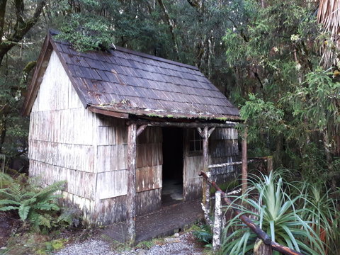 Robin\'s Nest B&B - Gold Coast 31