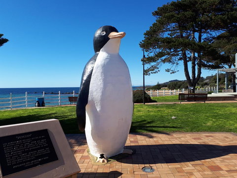 Robin\'s Nest B&B - Gold Coast 30