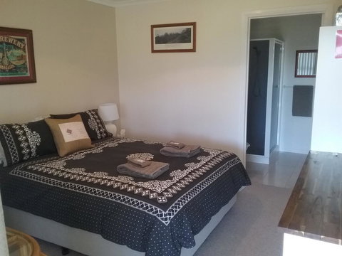 Robin\'s Nest B&B - Gold Coast 23