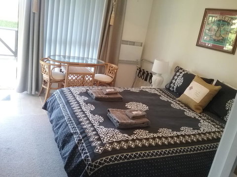 Robin\'s Nest B&B - Gold Coast 21