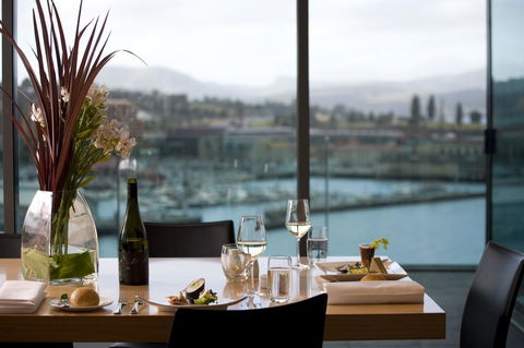 Lenna Of Hobart - Tourism Gold Coast 30