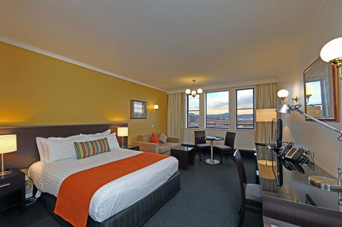 Lenna Of Hobart - Tourism Gold Coast 18