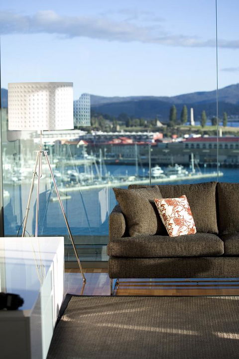 Lenna Of Hobart - Tourism Gold Coast 39