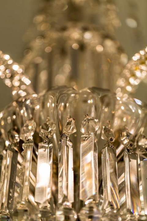 Lenna Of Hobart - Tourism Gold Coast 11