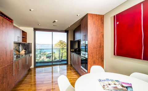 Lenna Of Hobart - Tourism Gold Coast 29