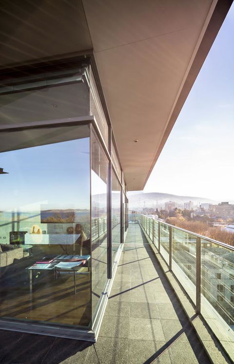 Lenna Of Hobart - Tourism Gold Coast 31