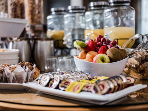 Lenna Of Hobart - Tourism Gold Coast 2