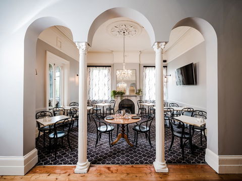 Lenna Of Hobart - Tourism Gold Coast 9