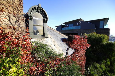 Lenna Of Hobart - Tourism Gold Coast 35