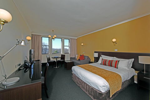 Lenna Of Hobart - Tourism Gold Coast 19