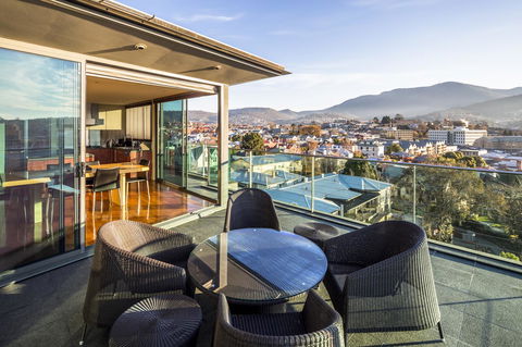 Lenna Of Hobart - Tourism Gold Coast 36