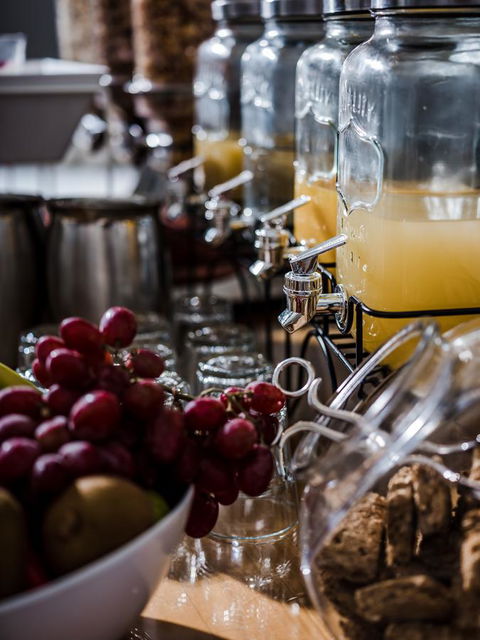 Lenna Of Hobart - Tourism Gold Coast 10