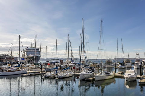 Lenna Of Hobart - Tourism Gold Coast 23