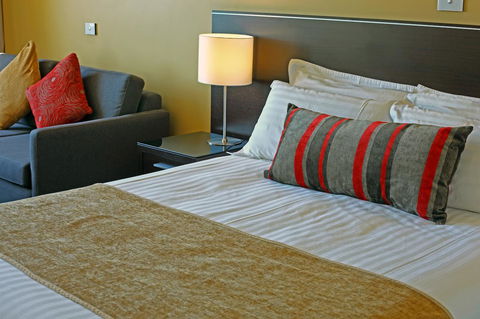 Lenna Of Hobart - Tourism Gold Coast 44