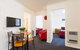 Graham Apartments - thumb 3
