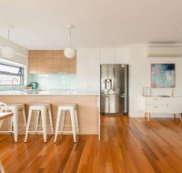 Kangaroo Bay Apartments - Tourism Gold Coast