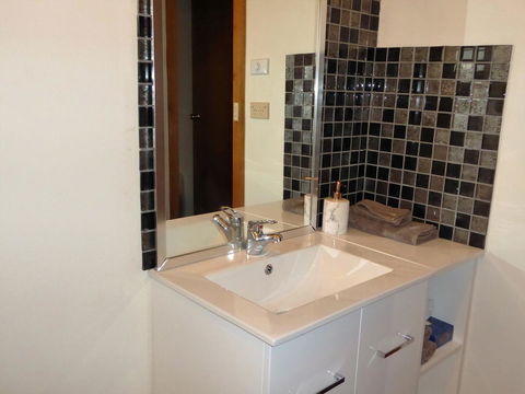 Platypus Park Country Retreat - Tourism Gold Coast 12