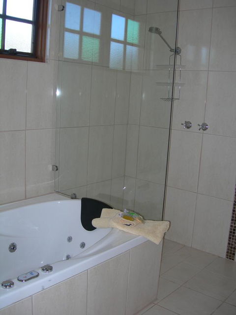 Platypus Park Country Retreat - Tourism Gold Coast 21
