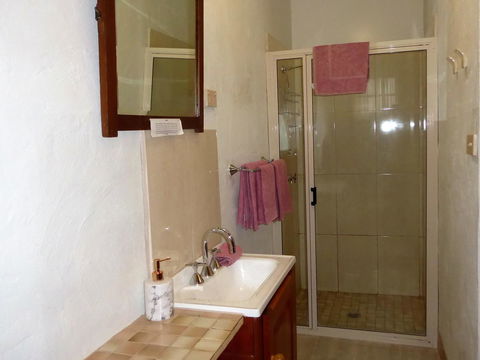 Platypus Park Country Retreat - Tourism Gold Coast 7