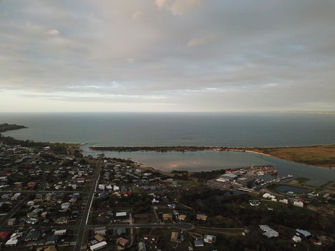 Platypus Park Country Retreat - Tourism Gold Coast 1