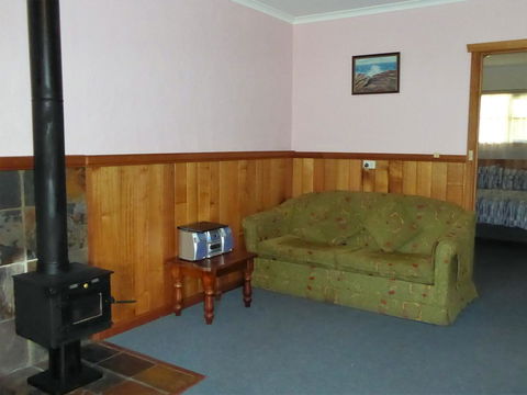 Platypus Park Country Retreat - Tourism Gold Coast 5
