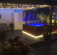 Bakers Retreat - Tourism Gold Coast