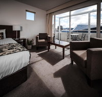 Salamanca Suites - Tourism Gold Coast