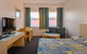 Mayfair Plaza Motel And Apartments - thumb 10
