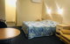 Mayfair Plaza Motel And Apartments - thumb 7