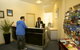 Mayfair Plaza Motel And Apartments - thumb 2
