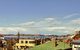 Mayfair Plaza Motel And Apartments - thumb 1