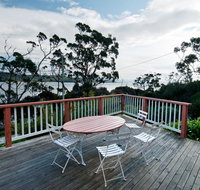 970 Adventure Bay Road - Tourism Gold Coast