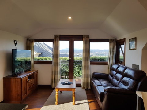 Riverside Studioâ˜†Privateâ˜† - Tourism Gold Coast 6