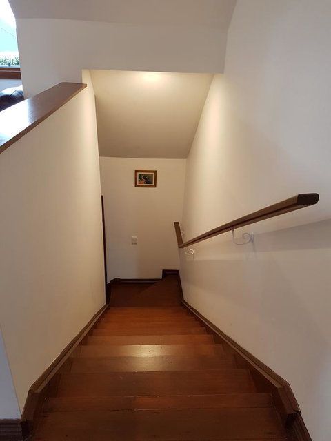 Riverside Studioâ˜†Privateâ˜† - Tourism Gold Coast 11