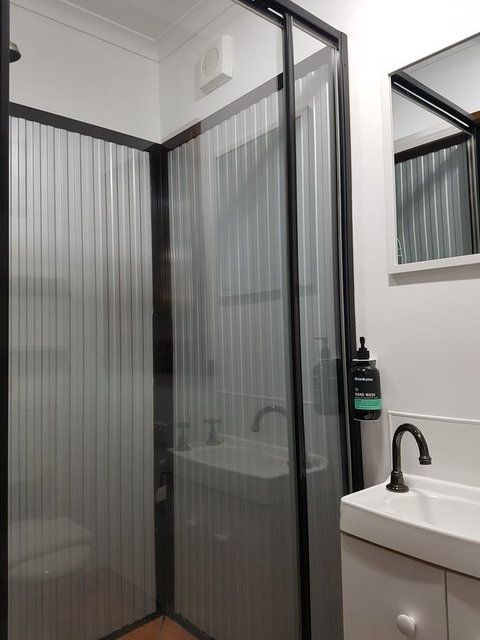 Riverside Studioâ˜†Privateâ˜† - Tourism Gold Coast 13