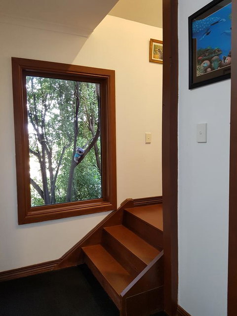 Riverside Studioâ˜†Privateâ˜† - Tourism Gold Coast 12