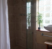 Cherry Top Farmstay - Tourism Gold Coast