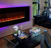 Amare Beachside Luxury - Tourism Gold Coast