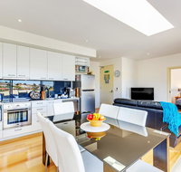 Bellerive Marina View Apartments NO 27 - Tourism Gold Coast