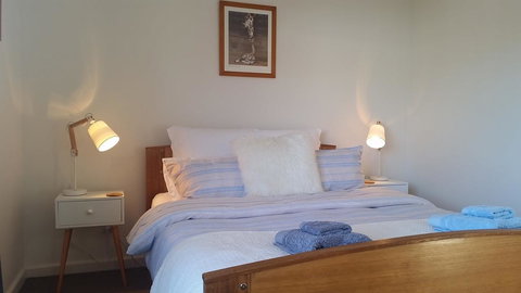 Driftwood-Cottage - Tourism Gold Coast 12