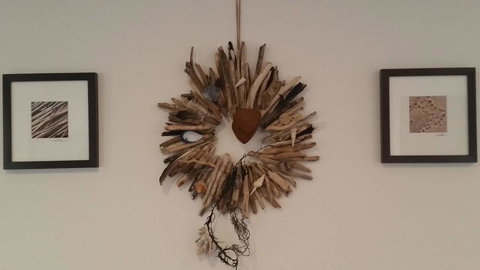 Driftwood-Cottage - Tourism Gold Coast 4