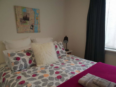 Driftwood-Cottage - Tourism Gold Coast 10