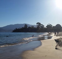 Driftwood-Cottage - Tourism Gold Coast