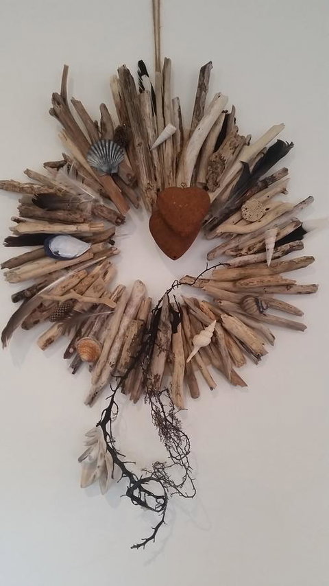 Driftwood-Cottage - Tourism Gold Coast 28