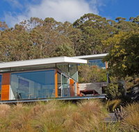 Eaglehawk Pavilions - Tourism Gold Coast