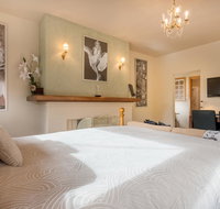 Jones On Wilson Boutique BB - Gold Coast