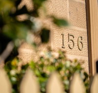 Sanctum Boutique Apartments - Tourism Gold Coast