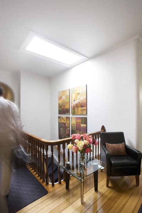 Auldington Hotel - Tourism Gold Coast 27