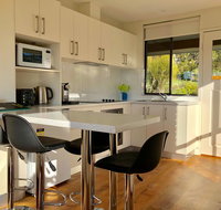 Pipe Clay Cottage - Tourism Gold Coast